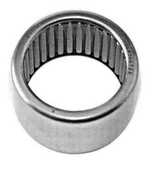 Picture of Mercury-Mercruiser 31-30956T BEARING Needle